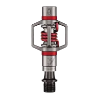 Crankbrothers Eggbeater 3 Pedaler Crankbrothers Eggbeater 3 Pedaler