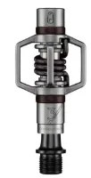 Crankbrothers Eggbeater 3 Pedaler Crankbrothers Eggbeater 3 Pedaler