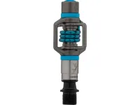 Crankbrothers Eggbeater 3 Pedaler Crankbrothers Eggbeater 3 Pedaler
