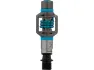 Crankbrothers Eggbeater 3 Pedaler