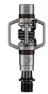 Crankbrothers Eggbeater 3 Pedaler