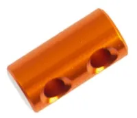 Crankbrothers Ekerholder Crankbrothers Ekerholder