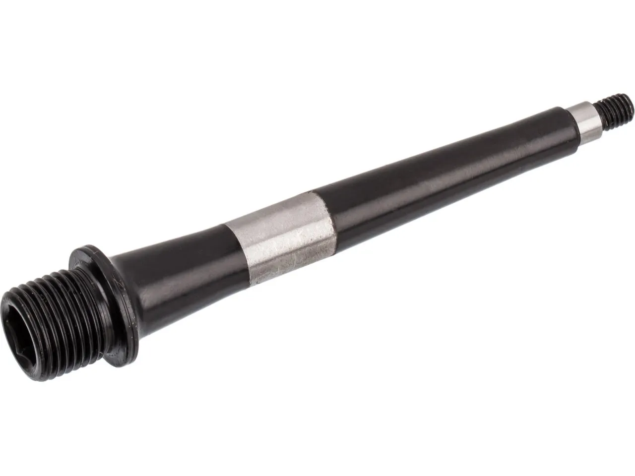 Crankbrothers Ersatzachse für Mallet DH / Mallet E LS Pedale Crankbrothers Ersatzachse für Mallet DH / Mallet E LS Pedale
