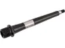 Crankbrothers Ersatzachse für Mallet DH / Mallet E LS Pedale