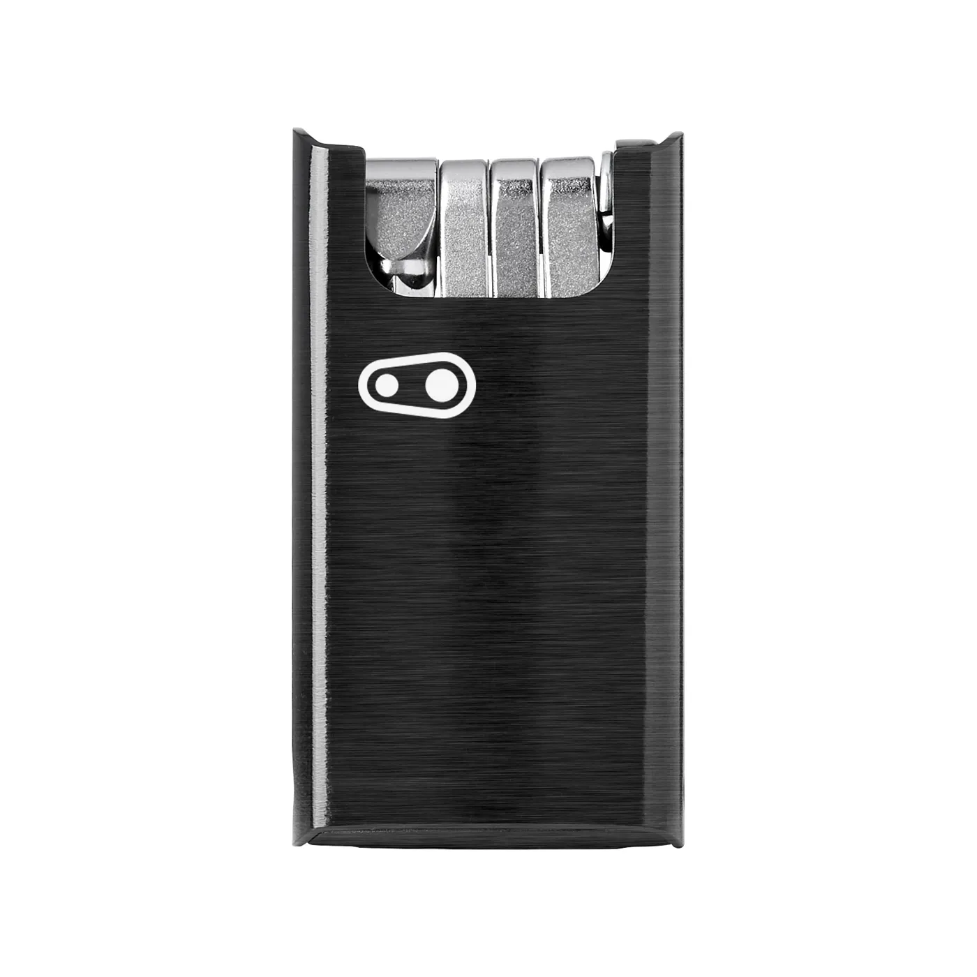 Crankbrothers F10+ Multiverktyg Crankbrothers F10+ Multiverktyg