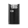 Crankbrothers F10+ Multiverktyg