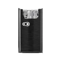 Crankbrothers F10+ Multiverktyg Crankbrothers F10+ Multiverktyg