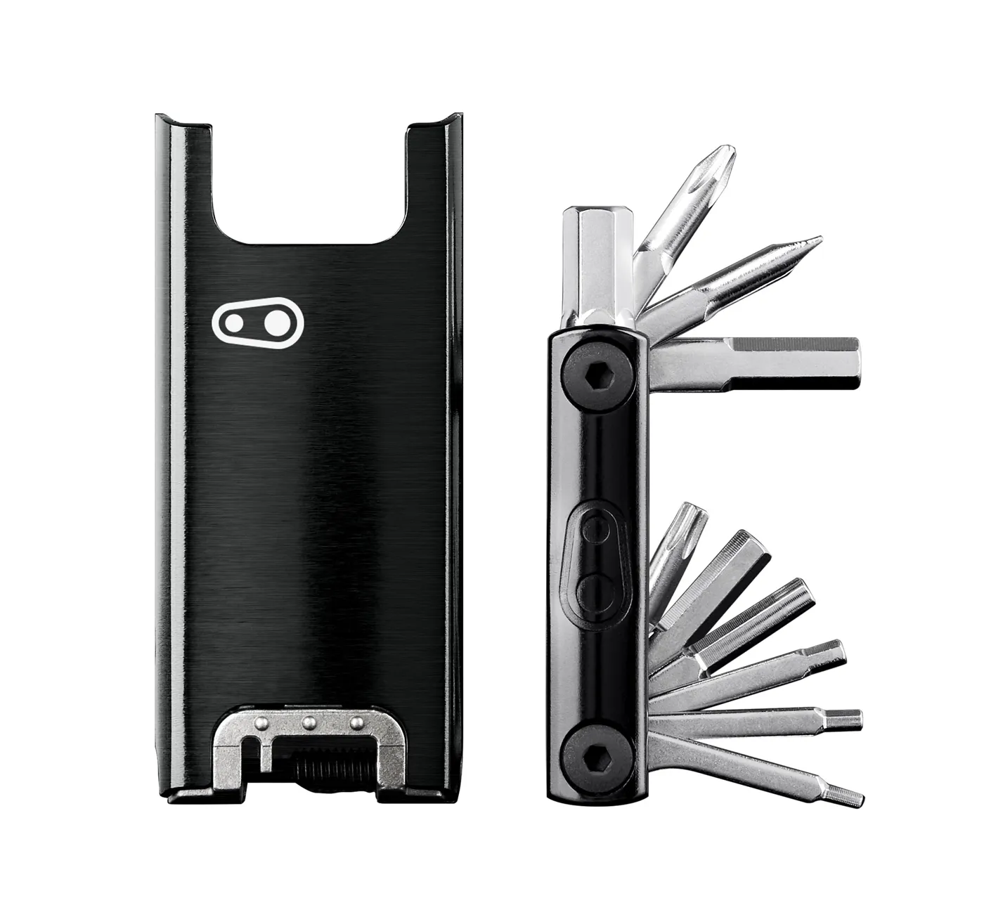 Crankbrothers F15 Multiverktyg Crankbrothers F15 Multiverktyg