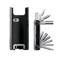 Crankbrothers F15 Multiverktyg Crankbrothers F15 Multiverktyg