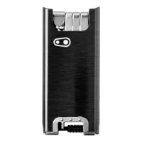 Crankbrothers F15 Multiverktyg Crankbrothers F15 Multiverktyg