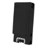 Crankbrothers F16 Multiverktyg, Black, One Size