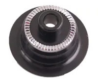 Crankbrothers Fram Konverteringskopp Crankbrothers Fram Konverteringskopp