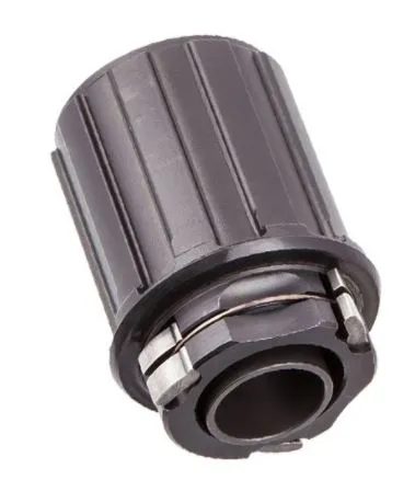 Crankbrothers Frihjulsbody Crankbrothers Frihjulsbody
