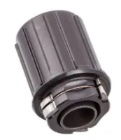 Crankbrothers Frihjulsbody Crankbrothers Frihjulsbody