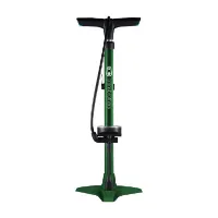 Crankbrothers Gem Cykelpump Crankbrothers Gem Cykelpump