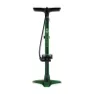 Crankbrothers Gem Cykelpump, Green, 160psi