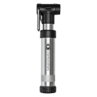 Crankbrothers Gem S Compact Mini Pump Crankbrothers Gem S Compact Mini Pump