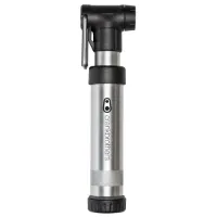 Crankbrothers Gem S Pump Crankbrothers Gem S Pump