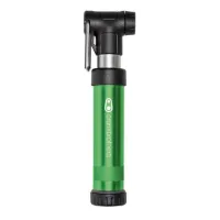 Crankbrothers Gem S Pump