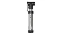 Crankbrothers Gem S Pump Crankbrothers Gem S Pump