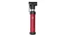 Crankbrothers Gem S Pump