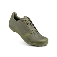 Crankbrothers Gravel MTB Cycling Shoes Candy Lace Crankbrothers Gravel MTB Cycling Shoes Candy Lace