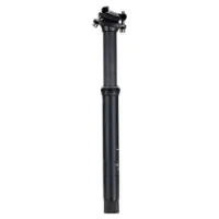 Crankbrothers Highline 11 100 Mm Dropperstolpe Crankbrothers Highline 11 100 Mm Dropperstolpe