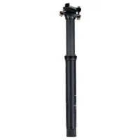 Crankbrothers Highline 11 125 Mm Dropperstolpe Crankbrothers Highline 11 125 Mm Dropperstolpe