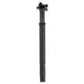 Crankbrothers Highline 11 60 Mm Dropperstolpe, Black, 359-419mm, 30.9mm