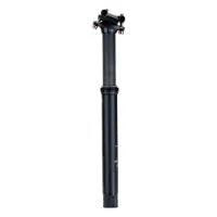 Crankbrothers Highline 11 Dropperstolpe 100 Mm