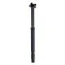 Crankbrothers Highline 11 Dropperstolpe 170 Mm, Black, 337-507mm, 31.6mm