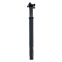 Crankbrothers Highline 11 Dropperstolpe 60 Mm
