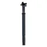 Crankbrothers Highline 11 Dropperstolpe 60 Mm, Black, 359-419mm, 31.6mm