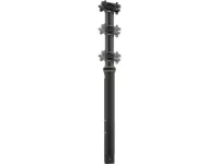 Crankbrothers Highline 3 125 mm Sattelstütze