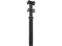 Crankbrothers Highline 3 125 mm Sattelstütze Crankbrothers Highline 3 125 mm Sattelstütze