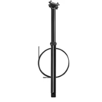 Crankbrothers Highline 3 200 Mm Patron Crankbrothers Highline 3 200 Mm Patron