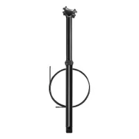 Crankbrothers Highline 3 200 Mm Reservdelar Crankbrothers Highline 3 200 Mm Reservdelar