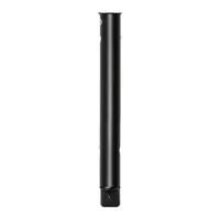Crankbrothers Highline 3 31.6 Mm Sadelstolpskropp Crankbrothers Highline 3 31.6 Mm Sadelstolpskropp