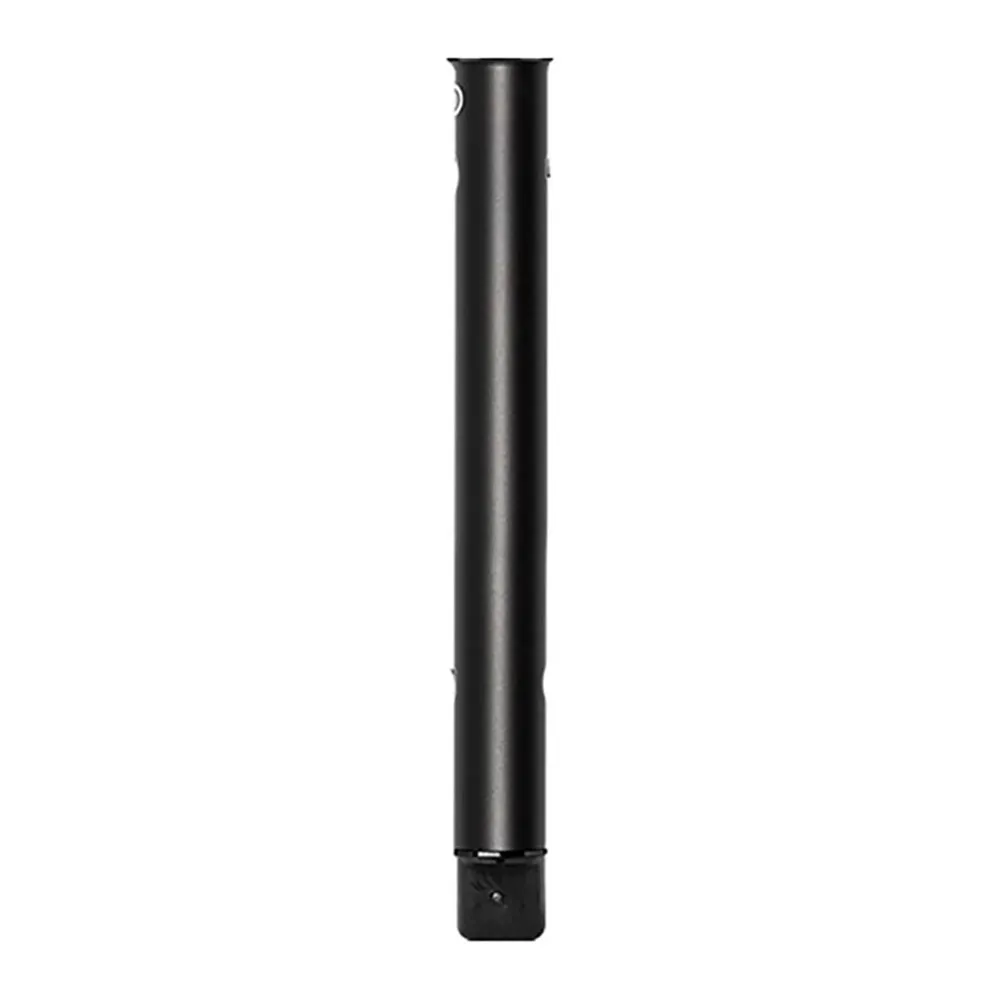 Crankbrothers Highline 3 31.6 Mm Sadelstolpskropp