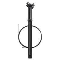 Crankbrothers Highline 3 80 Mm Reservdelar Crankbrothers Highline 3 80 Mm Reservdelar