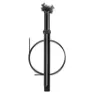 Crankbrothers Highline 3 80 Mm Reservdelar, Black, One Size