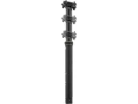 Crankbrothers Highline 3 Dropperpost 421 / 125 Crankbrothers Highline 3 Dropperpost 421 / 125