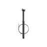 Crankbrothers Highline 3 Dropperstolpe 300 Mm Refurbished, Black, 150-469mm