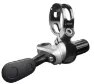 Crankbrothers Highline Dropper Remote
