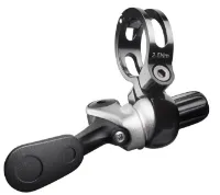 Crankbrothers Highline Dropper Remote Crankbrothers Highline Dropper Remote