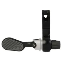 Crankbrothers Highline Evo 22.2 Mm Fjärrkontroll För Sänkbar Sadelstolpe Crankbrothers Highline Evo 22.2 Mm Fjärrkontroll För Sänkbar Sadelstolpe