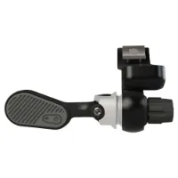 Crankbrothers Highline Evo I-spec Ev Fjärrkontroll För Sänkbar Sadelstolpe Crankbrothers Highline Evo I-spec Ev Fjärrkontroll För Sänkbar Sadelstolpe