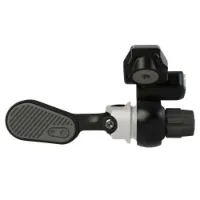 Crankbrothers Highline Evo Matchmaker Fjärrkontroll För Sänkbar Sadelstolpe Crankbrothers Highline Evo Matchmaker Fjärrkontroll För Sänkbar Sadelstolpe