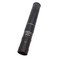 Crankbrothers Highline V1 31.6 Mm Sadelstolpskropp