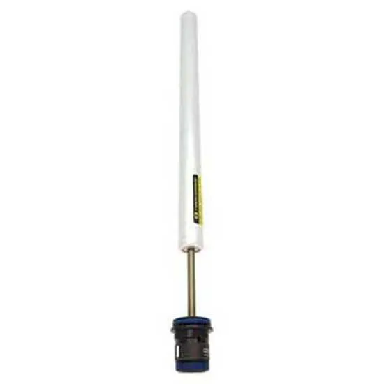 Crankbrothers Highline V2 100 Mm Patron, Multicolor, One Size